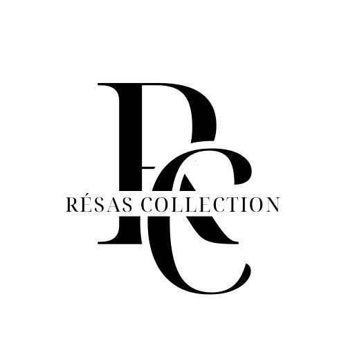Résas Collection logo