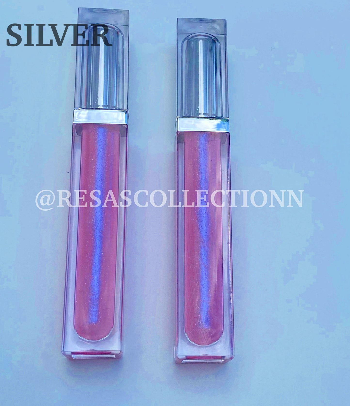 BARBIE DREAMS | FILLED WAND TUBES