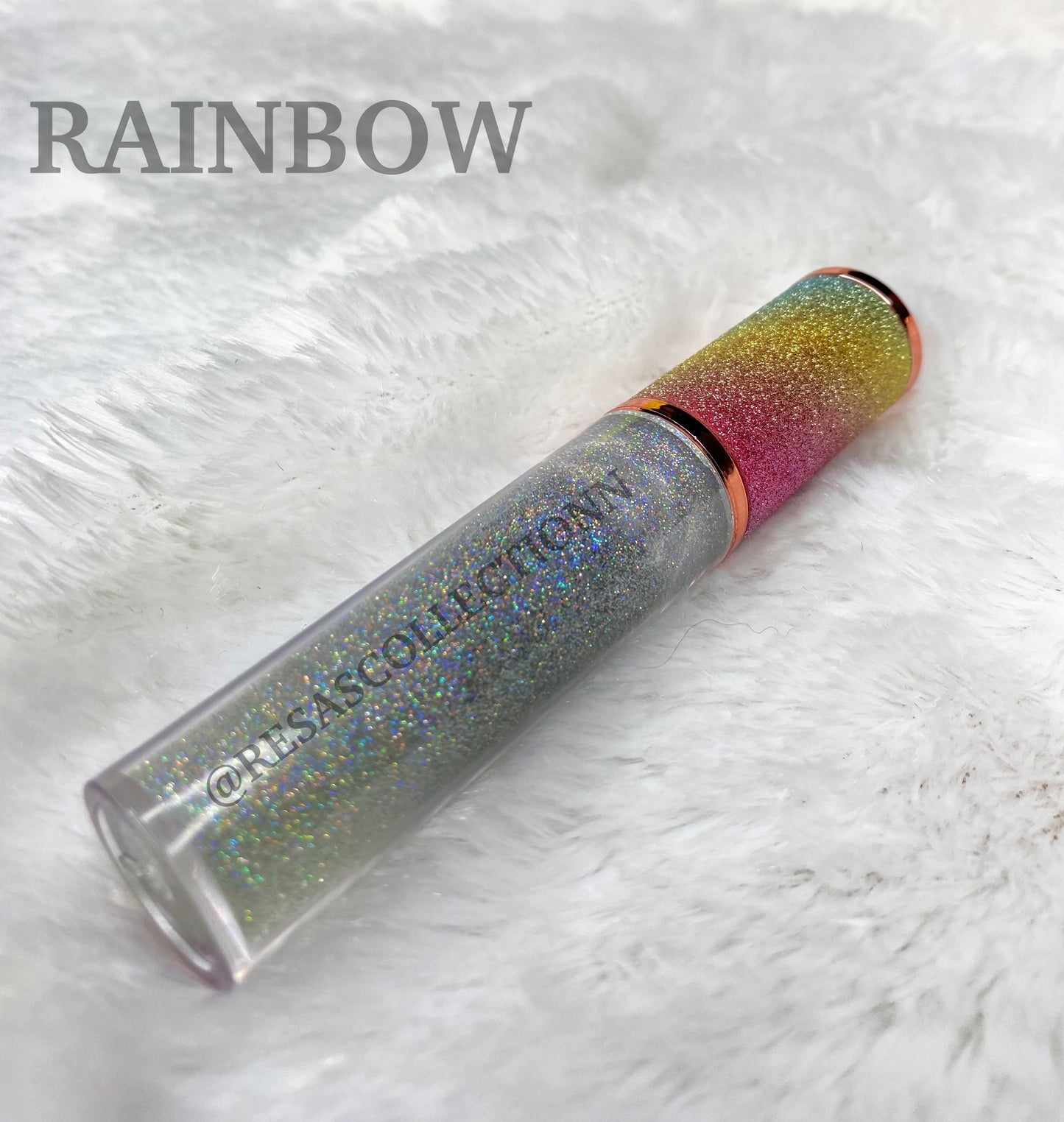 A.P | FILLED WAND TUBES