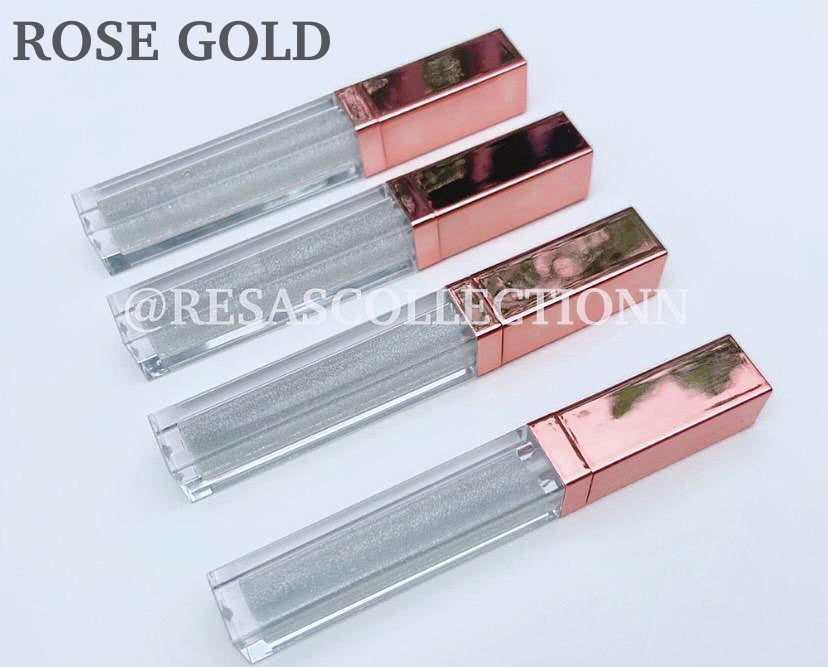 A.P | FILLED WAND TUBES
