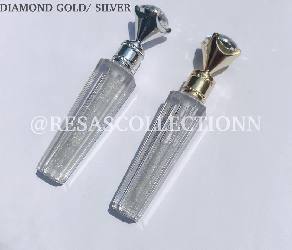 A.P | FILLED WAND TUBES