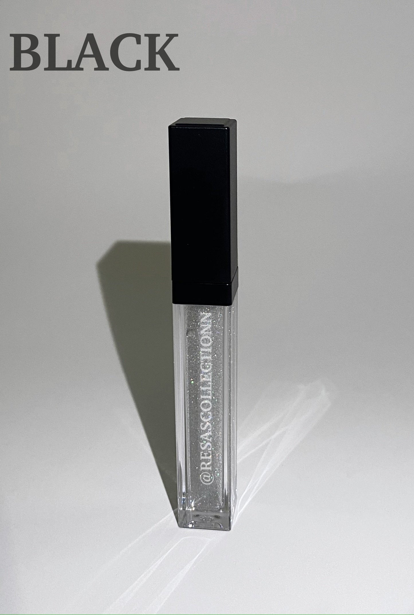 A.P | FILLED WAND TUBES