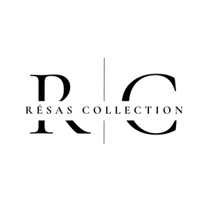 Résas Collection