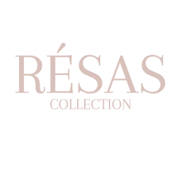 Résas Collection