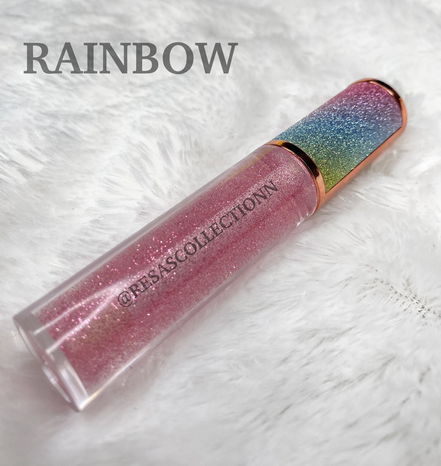 STAR | FILLED WAND TUBES
