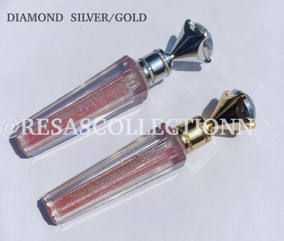 STAR | FILLED WAND TUBES
