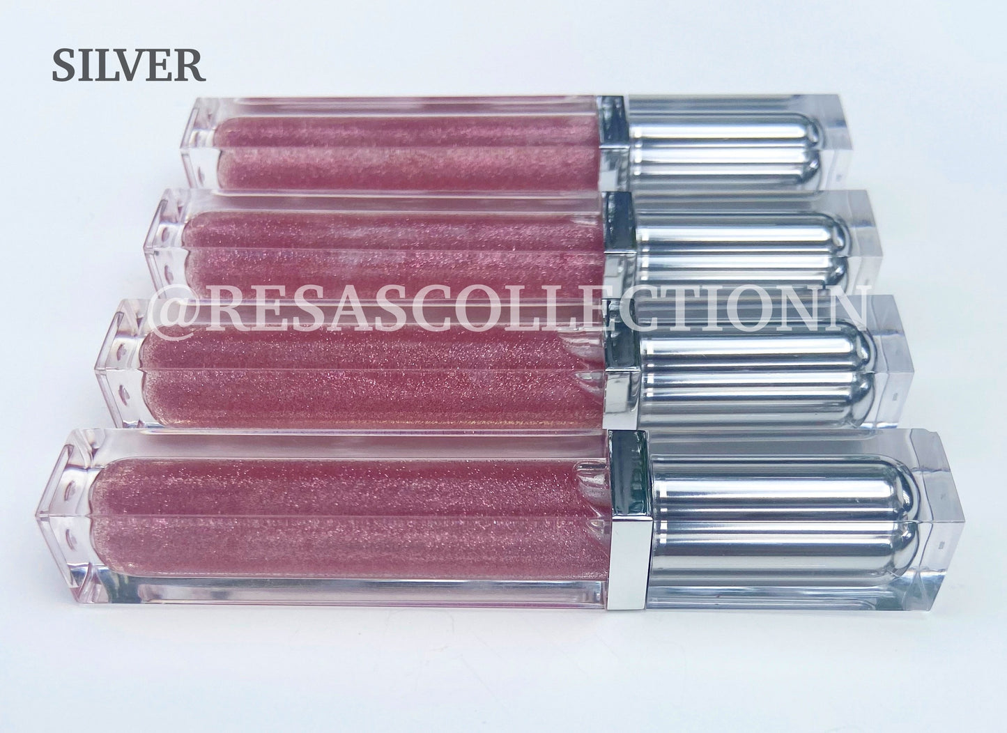STAR | FILLED WAND TUBES